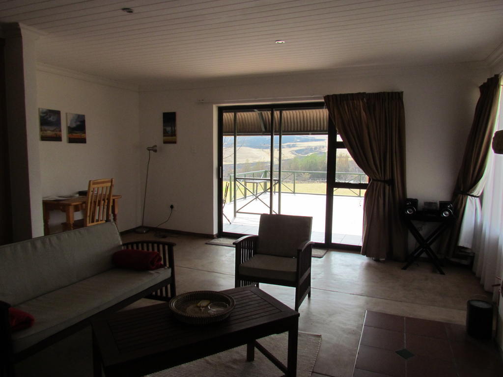 Pumula Guest Farm Villa เฟอรีส์เบิร์ก ภายนอก รูปภาพ
