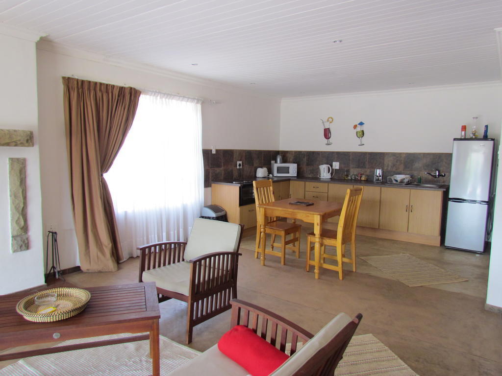 Pumula Guest Farm Villa เฟอรีส์เบิร์ก ห้อง รูปภาพ