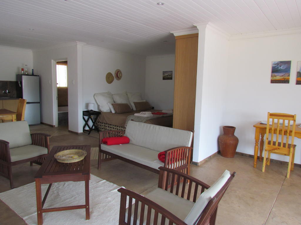 Pumula Guest Farm Villa เฟอรีส์เบิร์ก ห้อง รูปภาพ
