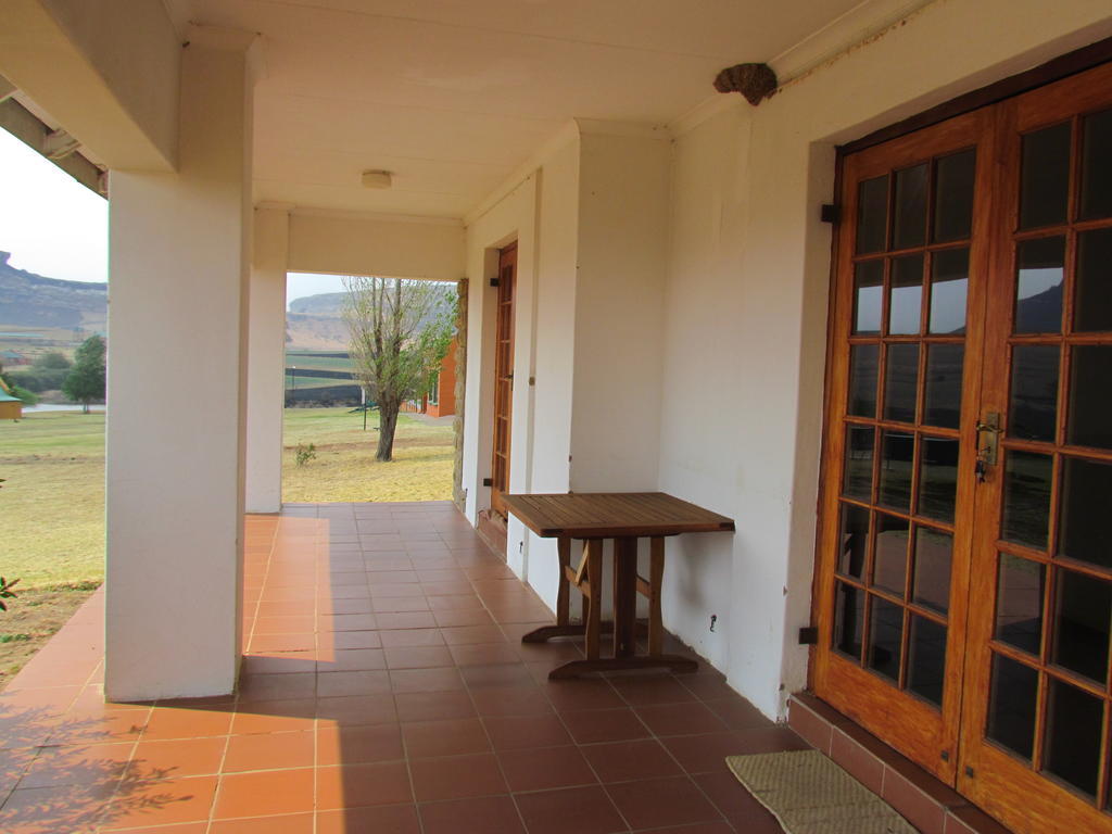 Pumula Guest Farm Villa เฟอรีส์เบิร์ก ห้อง รูปภาพ