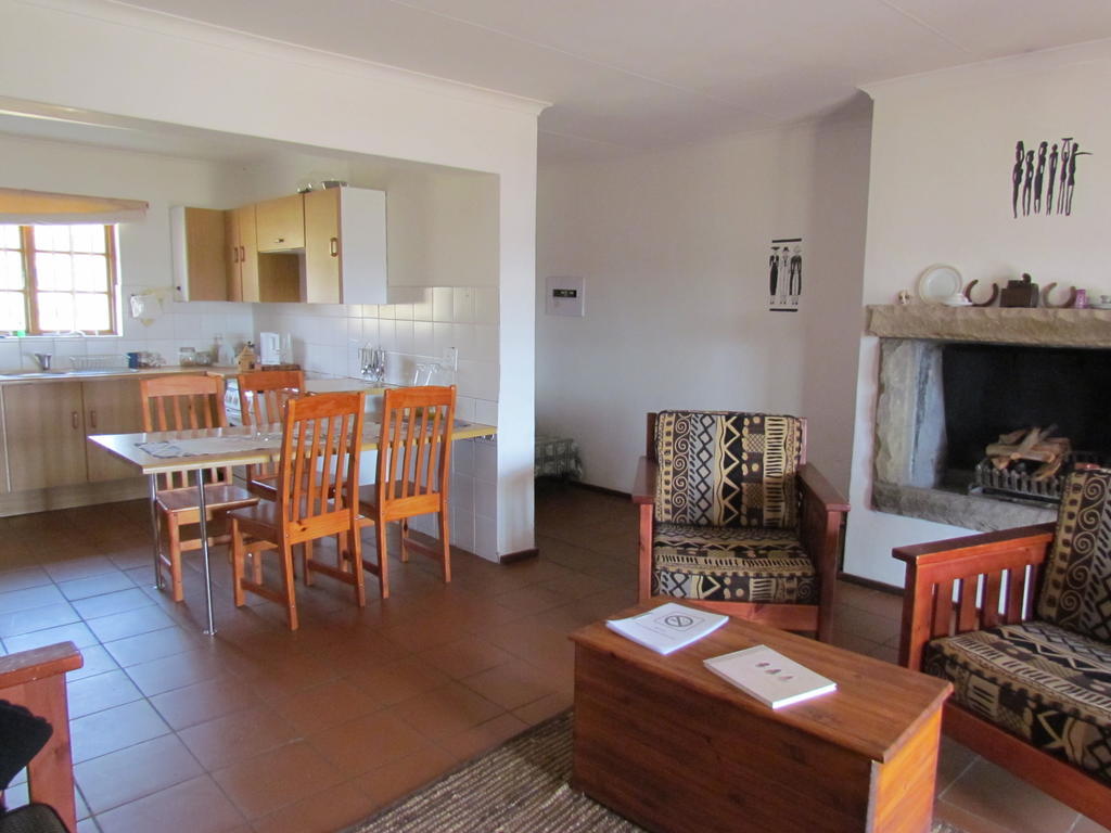 Pumula Guest Farm Villa เฟอรีส์เบิร์ก ห้อง รูปภาพ