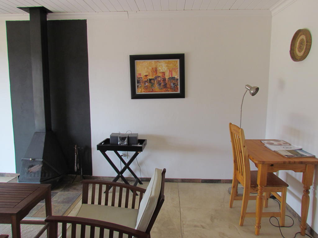 Pumula Guest Farm Villa เฟอรีส์เบิร์ก ห้อง รูปภาพ