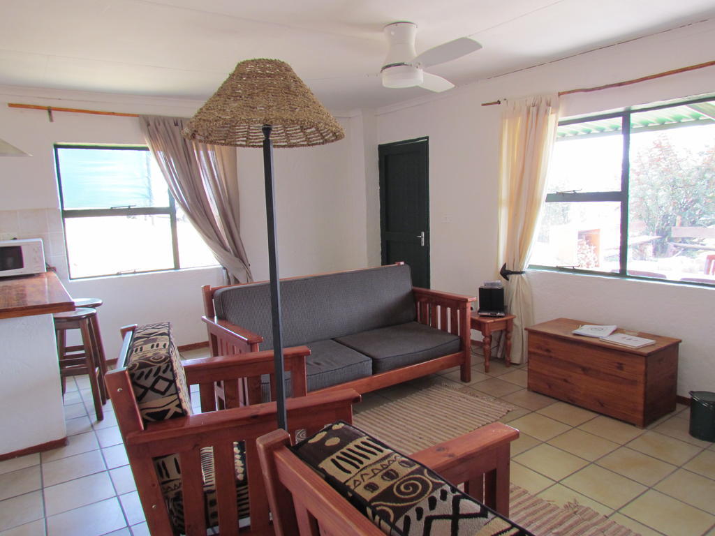 Pumula Guest Farm Villa เฟอรีส์เบิร์ก ห้อง รูปภาพ