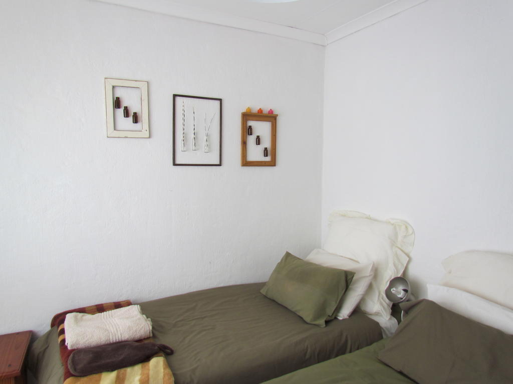 Pumula Guest Farm Villa เฟอรีส์เบิร์ก ห้อง รูปภาพ