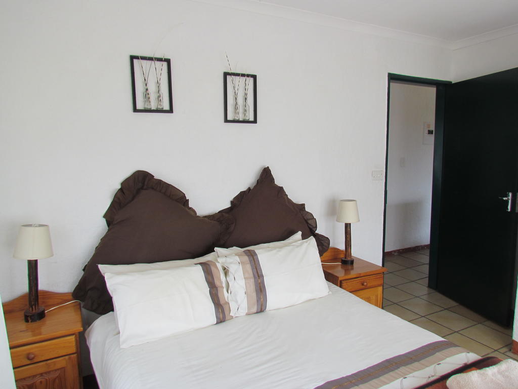 Pumula Guest Farm Villa เฟอรีส์เบิร์ก ห้อง รูปภาพ